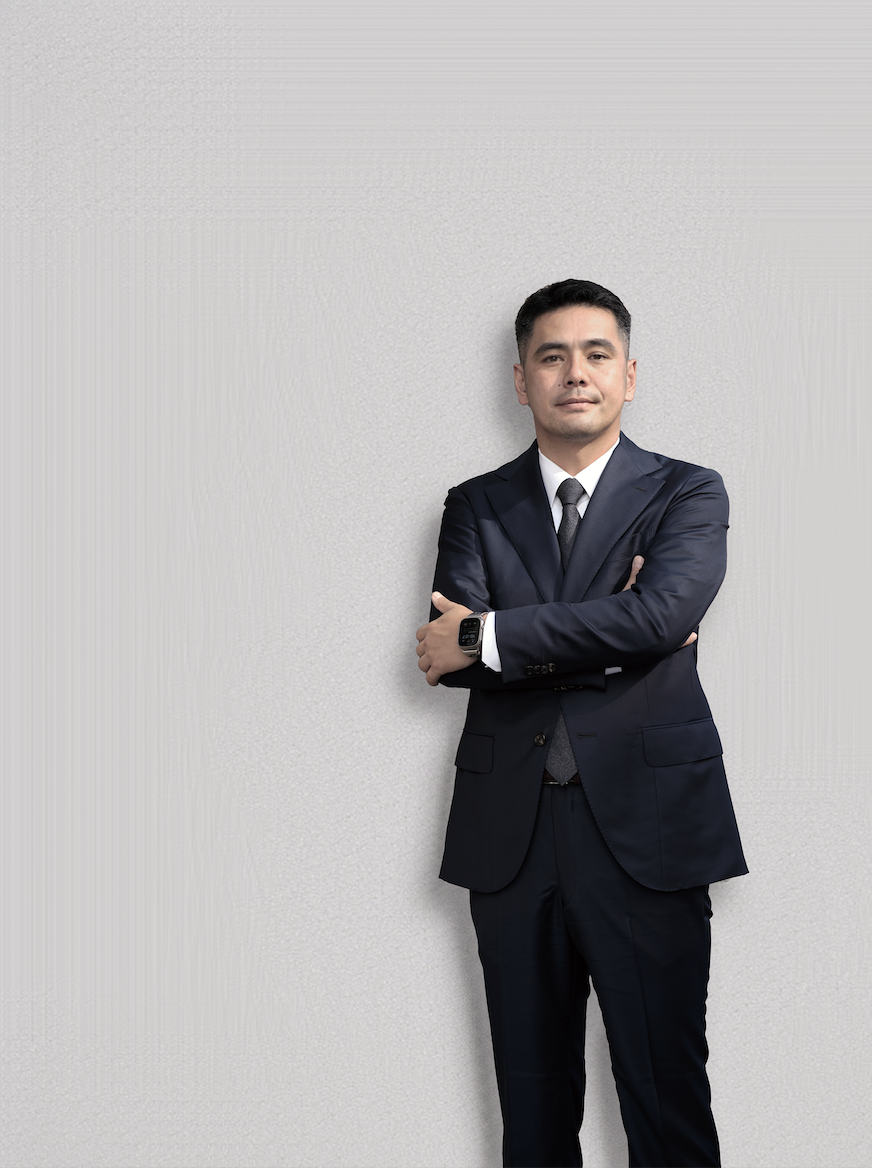 中川 Japan Pride 注目企業エグゼクティブインタビュー】Nakagawa Chemical