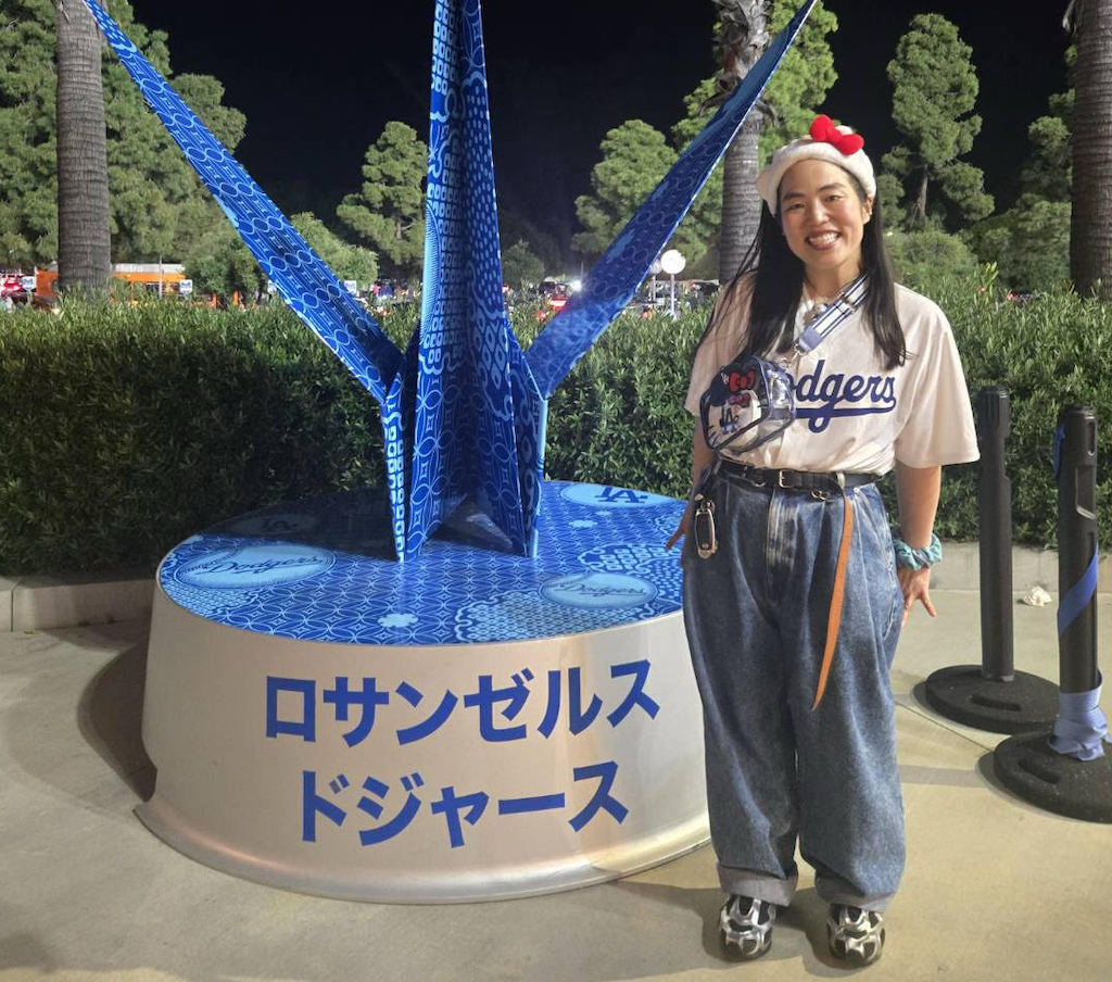 完売レア商品　ゆりやんレトリィバァ ネタ帳　ノート　ツアー　ライブグッズ ゆりやんレトリィバァのネタ帳 ツアーグッズの通販 by peem06's shop