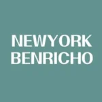 ニューヨーク便利帳 | New York Benricho